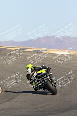 media/May-14-2022-SoCal Trackdays (Sat) [[7b6169074d]]/Turn 10 Backside (9am)/